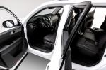 SsangYong Musso 2018 года (WW)